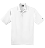 Nike Golf - Dri-FIT Micro Pique Polo, White, 2X-Large