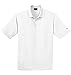 Nike Golf - Dri-FIT Micro Pique Polo, White, 2X-Large