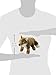 Ethical Pet Woodland Series 12.5-Inch Fox Plush Dog Toy, Large