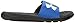 Under Armour Men's ClutchFit Force II Slide