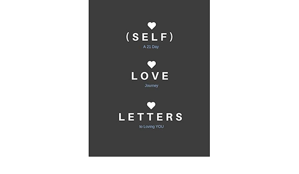 Www lovingyou com love letters