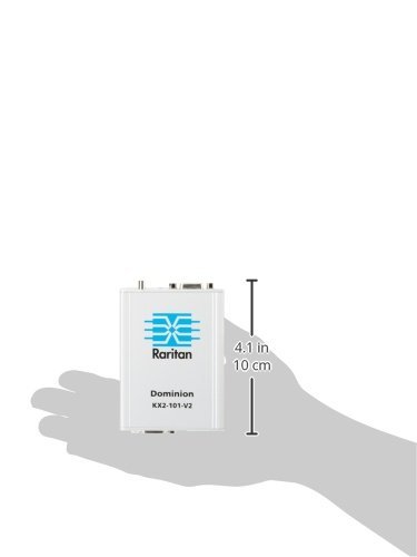 1USER-1SERVER-KVM-Over-Ip-Supports-Virtual-Media