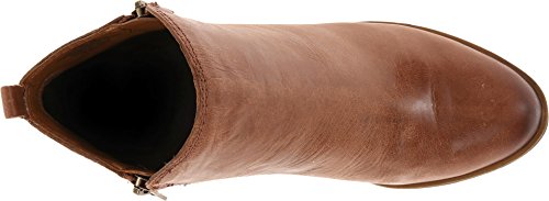 Lucky Brand Basel Boots - Image 2