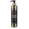 Onyx Noir Noir Luxury Sunbed Cream - Deluxe Tan Enhancer for Gradual Tanning Effect - Dark Tanning Lotion for Fast Tan…
