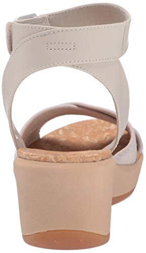 clarks step cali coast