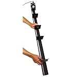 31rGyc1CuzL. SS150 Eisco-PH0651-Optical-Bench-Set-including-Lamp-Housing