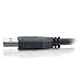 C2G USB Cable