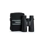 31rGzFhhnML. SS150 Celestron--Outland-X-10x50-Binoculars--Waterproof-Fogproof--Binoculars-for-Adults--Multi-Coated-Optics-and-BaK-4-Prisms--Protective-Rubber-Armoring-Black