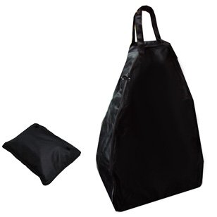 Carro para bolsa de palos de golf electrico Los mejores palos de golf