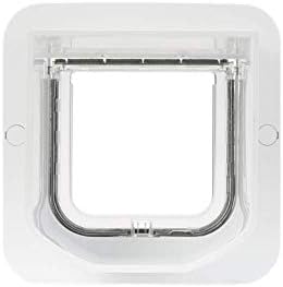 installing underground fence