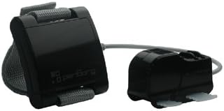 Amazon Hori オレコマンダー ブラック Hpb 03 ゲーム