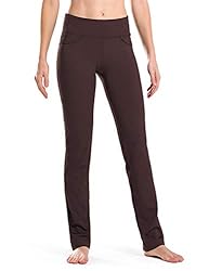 Safort 28" 30" 32" 34" Inseam Regular Tall Straight