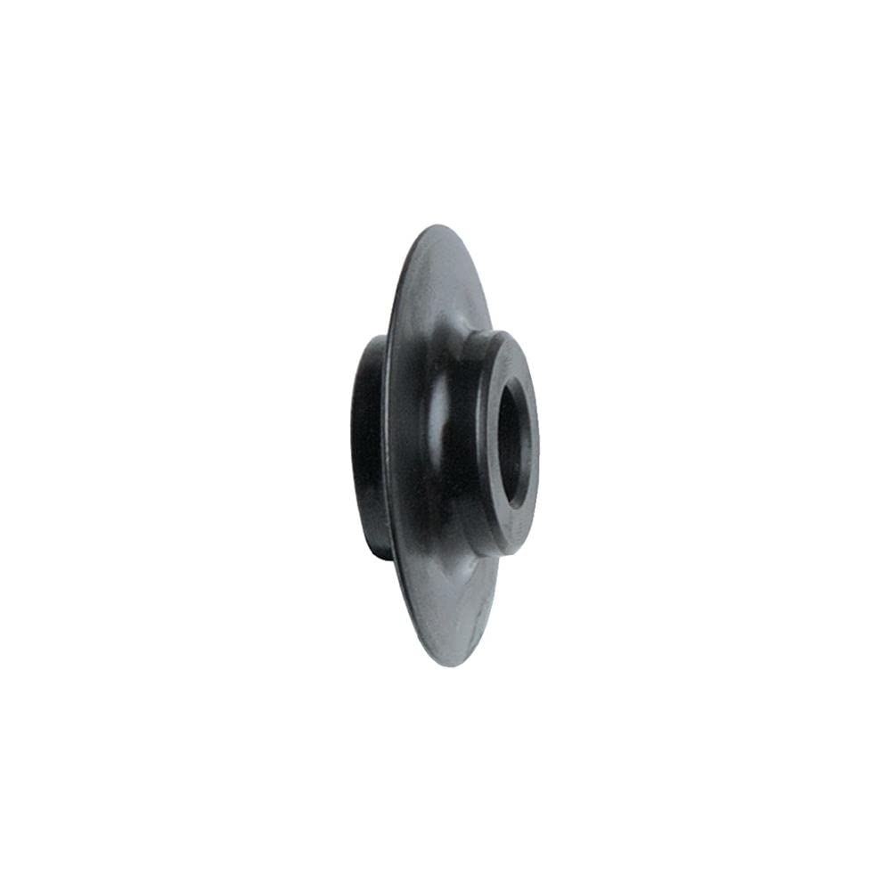 Rothenberger 7.0061D 1.1/4-4-Inch Cutter Wheel for Tube Cutter - Black