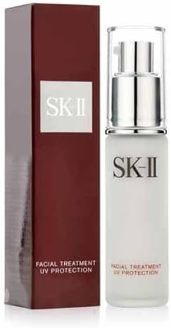 SK_II, SK2 Facial Treatment UV Protection SPF 25 PA++ 30g Sun Care , sk2 from Japan,by For mom SHOP
