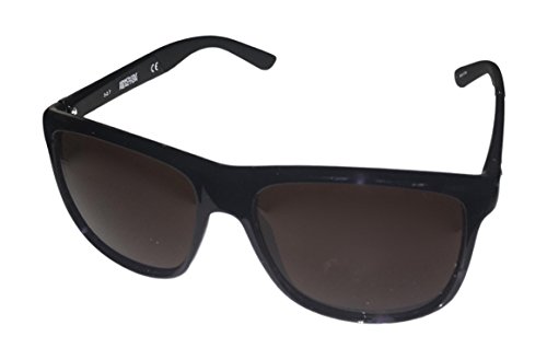 kenneth cole reaction sunglasses price