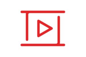 Zoho Show: Presentation Maker