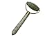 Skin Massage Roller 