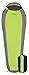 TETON Sports Trailhead, 20 Degree Sleeping Bag; Lightweight, Warm Mummy Sleeping Bag, Camping, Backpacking, Hiking