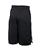 Under Armour UA Eliminator Printed YMD Black
