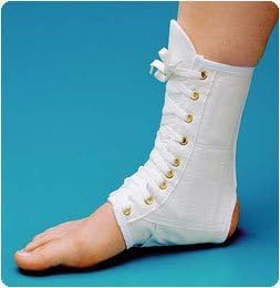 amazon womens shoes size 13