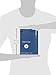 NEW MyEconLab with Pearson eText -- Access Card -- for Principles of Microeconomics