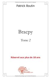 Bracpy