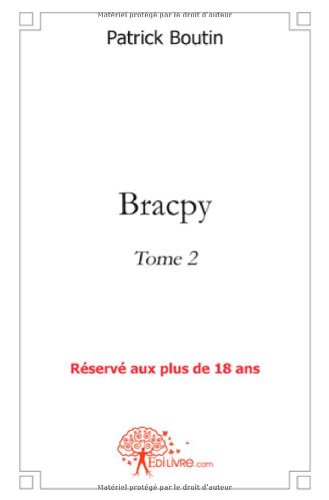 Bracpy