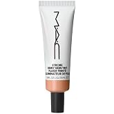 M.A.C Strobe Dewy Skin Tint - Medium 3-1.0 fl oz / 30 ml.