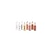 Temptu S/B All Highlighter Starter Pack
