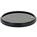 Offworld Percussion Practice Pad (V3) Black
