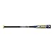 Easton 2018 USA Baseball 2 1/4 S350 Youth Baseball Bat -11