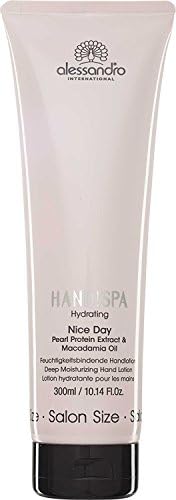 Hand!SPA Nice Day 300 ml