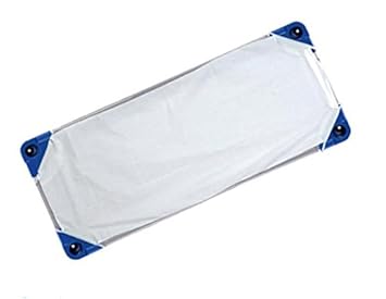 amazon travel cot sheets