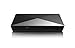 Sony BDPS5200 3D Blu-ray Disc Player with Wi-Fi (2014 Model)