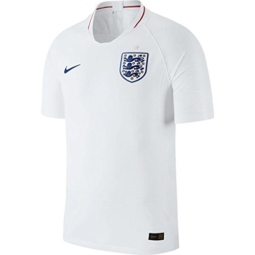 england vapour match shirt