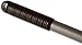 JINCLEAN | Industrial Class 24