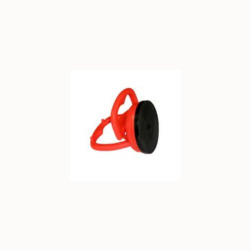 Brand New MINI SUCTION CUP Dent Puller Removal