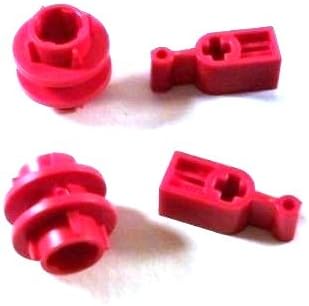 piezas sueltas lego technic