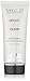 MEG 21 Bright & Clear Exfoliating Scrub. Gentle exfoliator for face Pore tightening Polishes away dead skin Softens Smoothes Visibly Brightens Botanicals remove harmful effects of skin aging 3.4 oz