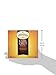 Twinings Earl Grey Black Tea Individually Wrapped Bags, 50 Count (Pack of 6), Flavoured with Citrus and Bergamot, Caffeinated, Enjoy Hot or Iced, 300 Teabags