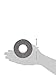 3M 4941 VHB Bonding Tape – 0.5 in. x 15 ft. Sealing Tape Roll with Conformable Foam Core - UL 746C Listed Cushioning Tape. Sealants and Adhesives
