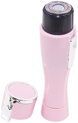 Portable Mini Epilator Electric Women Shaver Depilation Machine Lady Shaving &amp; Hair Removal Female Depilatory 4