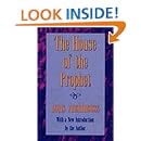 The House of the Prophet