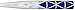 EASTON SAPPHIRE -12 Fastpitch Softball Bat, 33