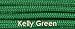 Paracord Planet 550 Nylon Paracord 7 Strand Type III Utility Cord - Largest Selection Available!