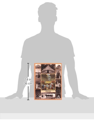 Shelter-The-Shelter-Library-of-Building-Books
