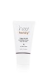 Hey Honey Take It Off! Exfoliating Honey Peel Off Mask 1.7 ounce