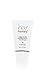 Hey Honey Take It Off! Exfoliating Honey Peel Off Mask 1.7 ounce