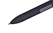 Lenovo Pen (41u3143) Used in Lenovo Thinkpad Model's X60 Tablet , X61 Tablet, T410 , X201, X201 Tablet, X220 Tablet, X230 Tablet, X301