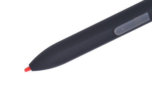 Lenovo Pen (41u3143) Used in Lenovo Thinkpad Model's X60 ...